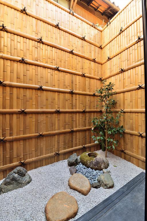 Comfortable House In Fushimi Kjóto Exteriér fotografie